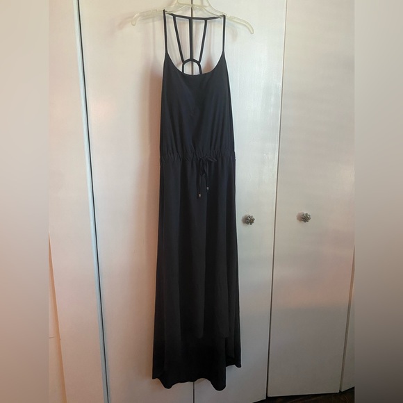 Athleta dress 🖤 - Picture 2 of 5